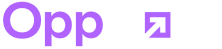 Oppwrx
